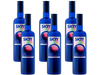 06 Skyy Cosmic 700 ML