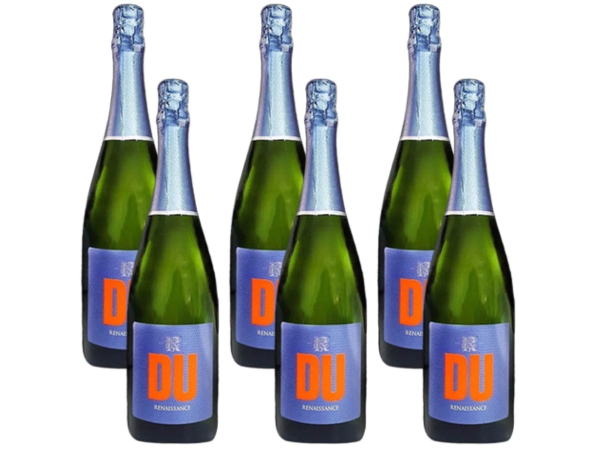 06 DU 750 ML