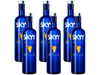 06 Skyy Pineapple750 ML