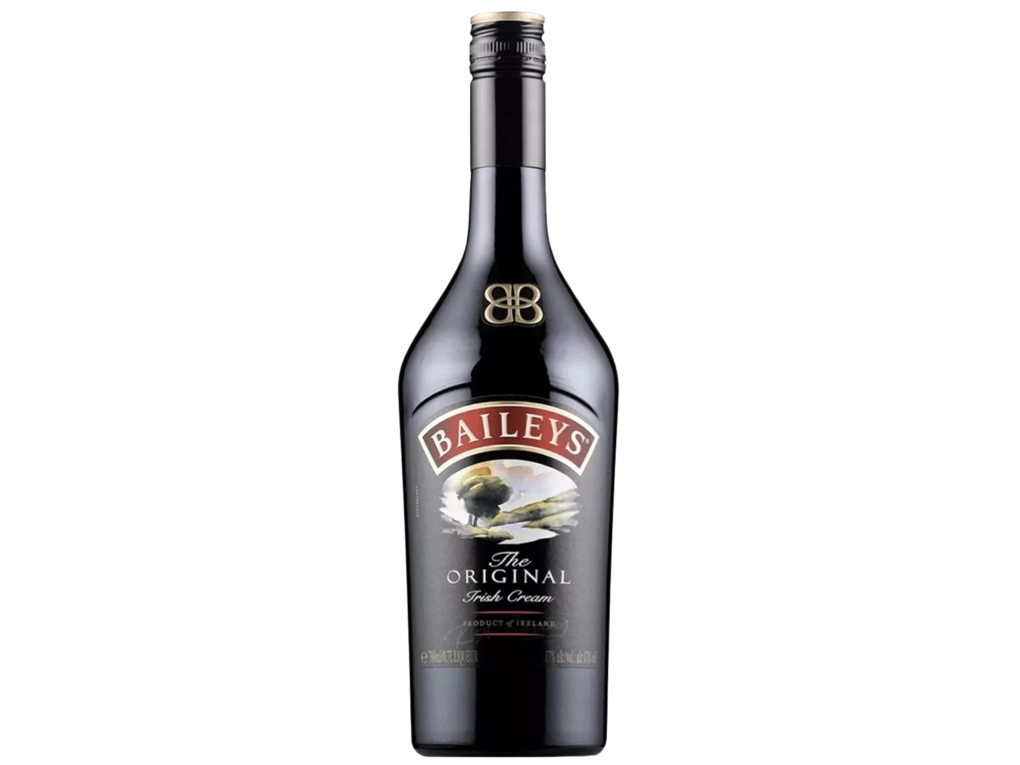 Baileys Irish Cream 750 ML