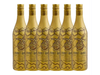 06 Branca Mundial 2026 750 ML