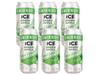 06 Smirnoff Ice Green Apple 473 ML