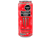 Monster Rojo 473 ML