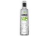 Sernova Sweet Apple Pear 700 ML