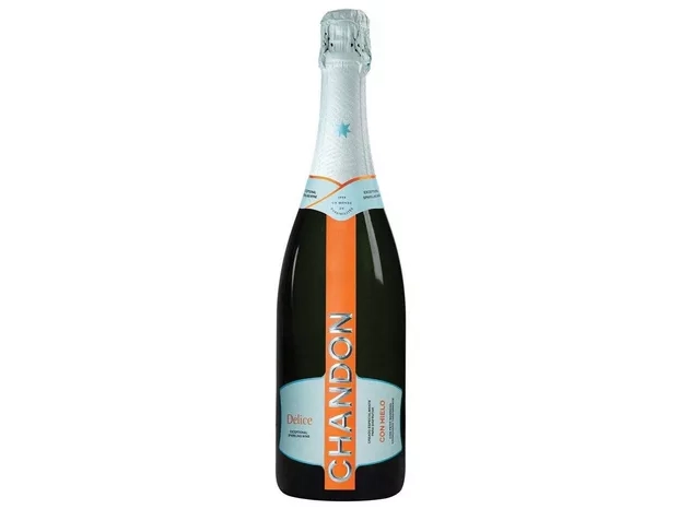 1 Chandon Delice 750 ML