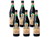 06 Branca 450 ML (Lista nueva)