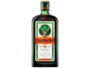 Jägermeister 700 ML