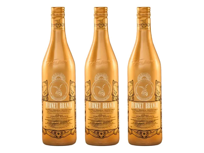 03. Branca Mundial 2026 750 ML  Editar