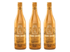 03. Branca Mundial 2026 750 ML Editar