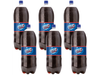 06 Doble Cola 3000 ML