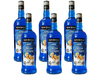 06 Blue Curazao