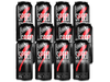 12 speed XL 473ml
