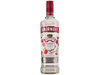 Smirnoff Raspberry 700 ML