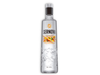 01 Sernova Maracuyá 700 ML