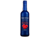 Evolution Raspberry 1000 ML