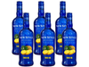 06 Evolution Piña 1000 ML (Caja cerrada)