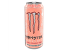 Monster Durazno 473 XL