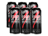 6 Speed XL 473ml