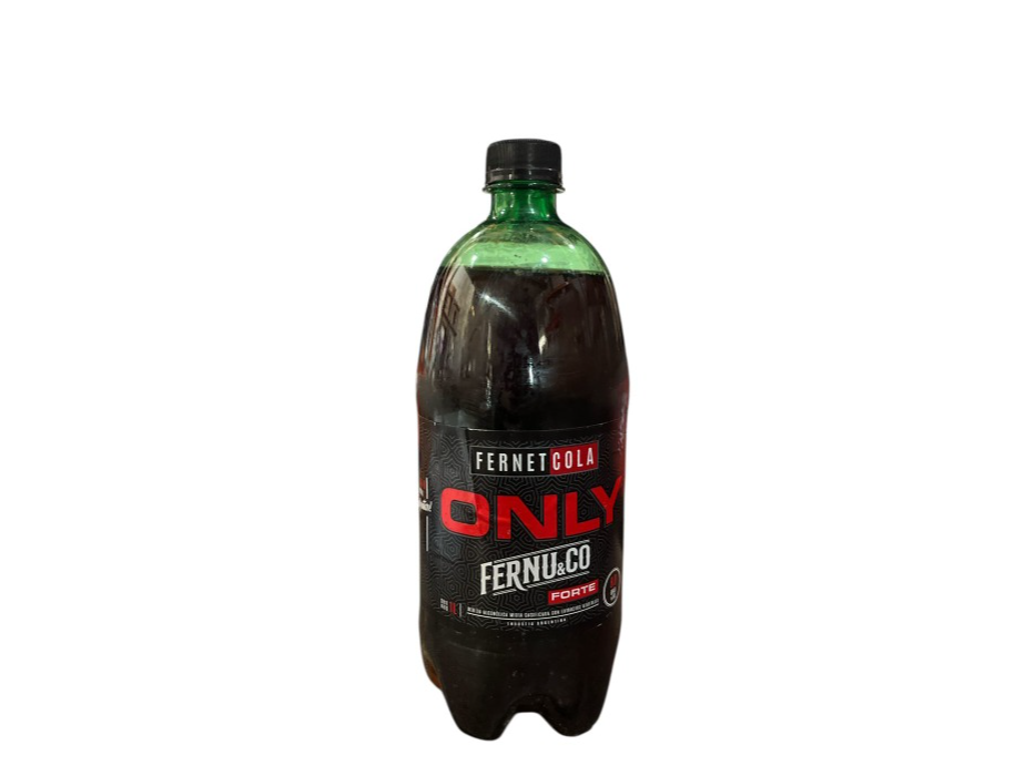 01 Fernu & Co