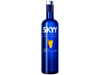Skyy Ananá 700 ML