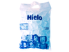Hielo en cilindros 1kg