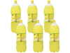 06 Pritty Limón 2250 ML