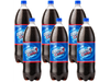 06 Doble Cola 2250 ML