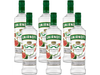 06 Smirnoff Sandía 700 ML