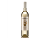 01 Santa Julia Chenin Dulce 750 ML