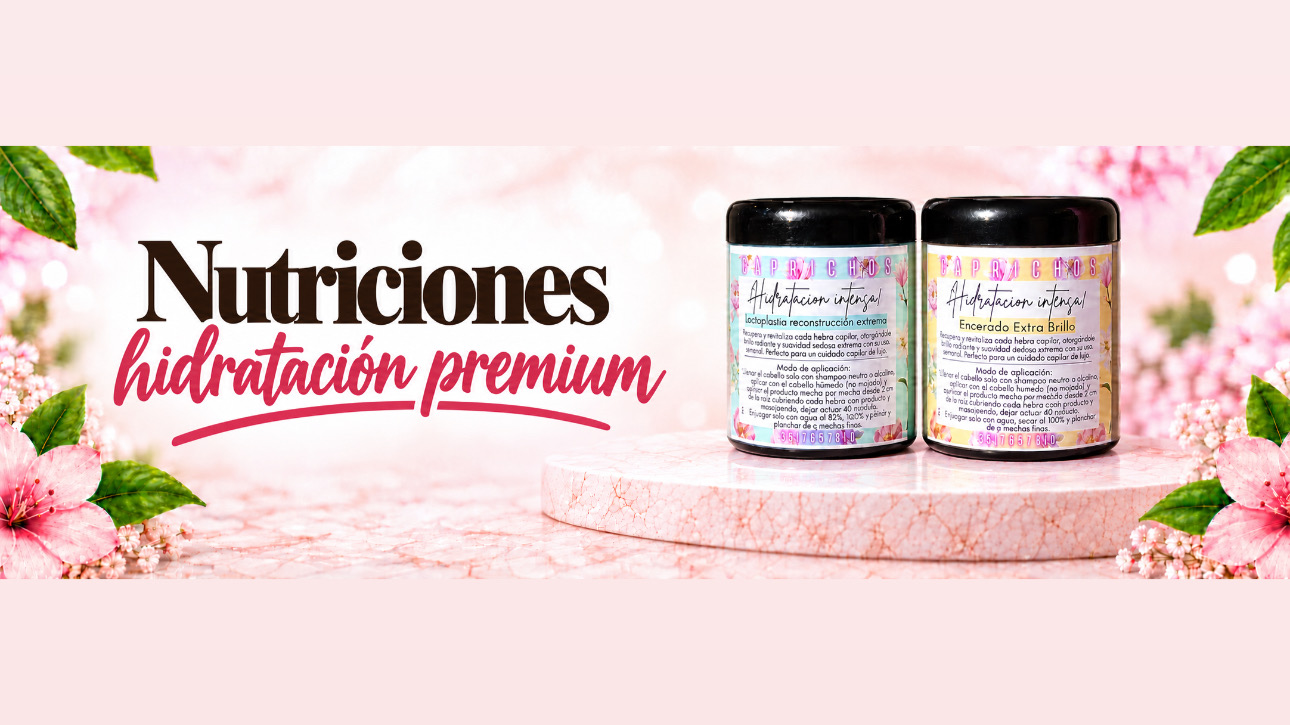 Nutriciones