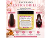 ✨ Encerado Extra Brillo por mayor✨