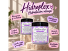 ✨ Hidroplex therapy por mayor✨