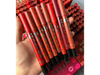 Delineador de labios karite por mayor