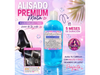 ✨ ALISADO MOTA PREMIUM por mayor ✨