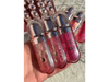 gloss con brillo 4 angels