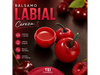 Balsamo hidratante cereza