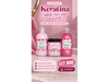 COMBO KERATINA GLOW🩷
