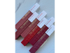 Labial matte TEI por mayor