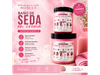 ✨ Nutrición Baño de Seda en Crema por mayor✨