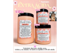 🍋✨ Mascarilla Extra Ácida por mayor✨