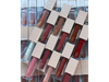 Labial gloss con brillo TEI