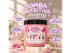 BOMBA NUTRITIVA ANTIFRIZZ❤️