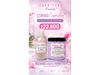 Combo Hidroplex – Hidratación Intensa 500ml💜