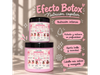 ✨ Nutrición Efecto Botox ✨