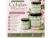 ✨ Nutrición Células Madre por mayor ✨