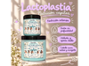 LACTOPLASTIA 😍