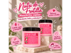 🍓✨ Nutrición Frutillita (para niñas) por mayor✨