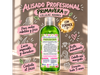 ✨ ALISADO PRIMAVERA CÉLULAS MADRE por mayor ✨