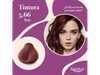 tono 5.66 rojo