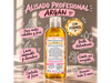✨ ALISADO PREMIUM ARGÁN por mayor ✨